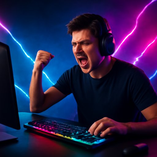 6zz তথ্য সংগ্রহ ড্যাশবোর্ড
